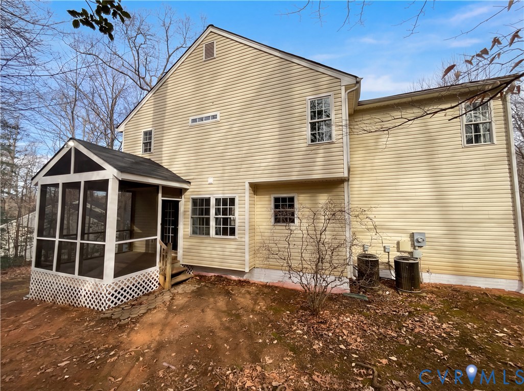 12009 Beaver Spring Court Midlothian, VA 23112 - Photo 5 of 18