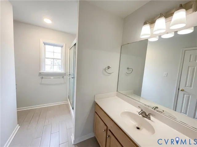 $400,000 | 12009 Beaver Spring Court, Midlothian, VA 23112