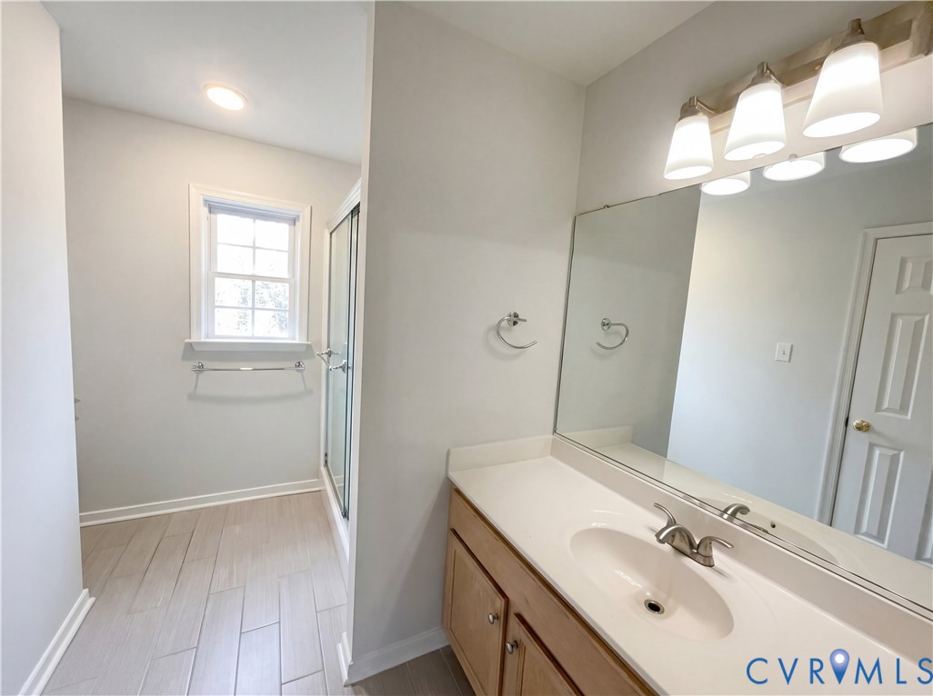 12009 Beaver Spring Court Midlothian, VA 23112 - Photo 6 of 18