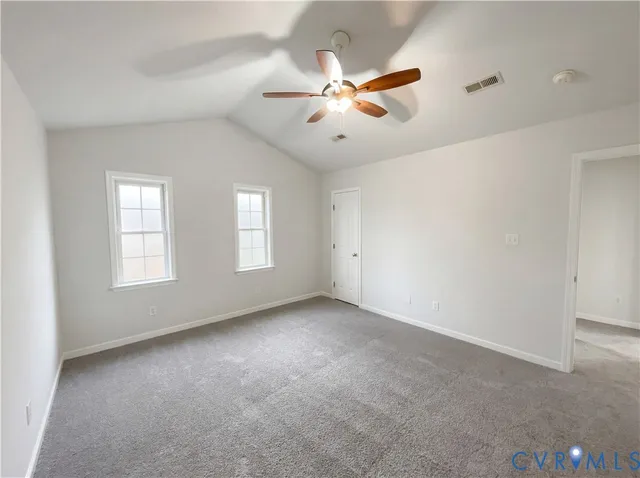 $400,000 | 12009 Beaver Spring Court, Midlothian, VA 23112