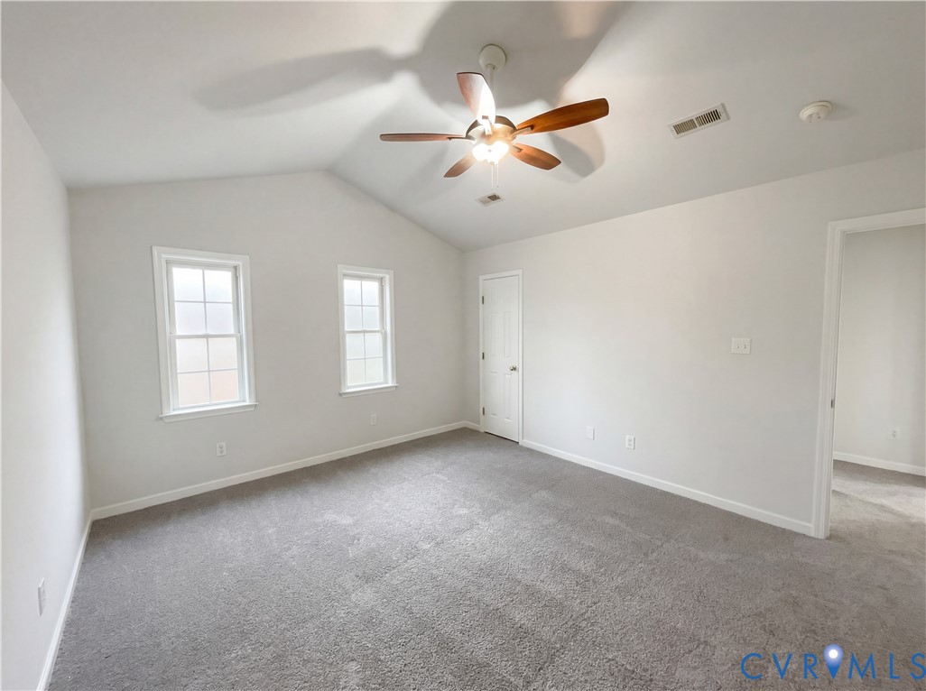 12009 Beaver Spring Court Midlothian, VA 23112 - Photo 7 of 18