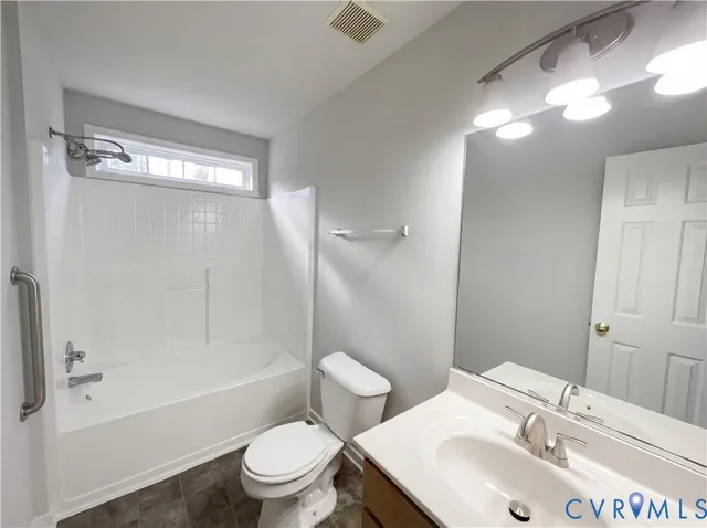 $400,000 | 12009 Beaver Spring Court, Midlothian, VA 23112