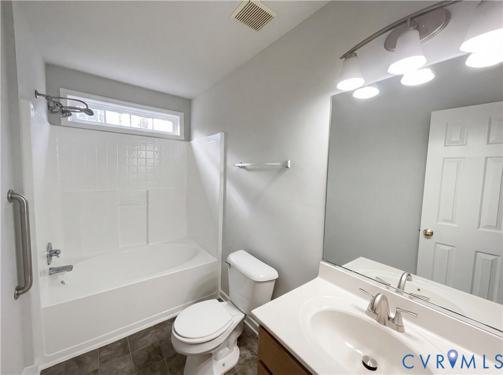 12009 Beaver Spring Court Midlothian, VA 23112 - Photo 8 of 18