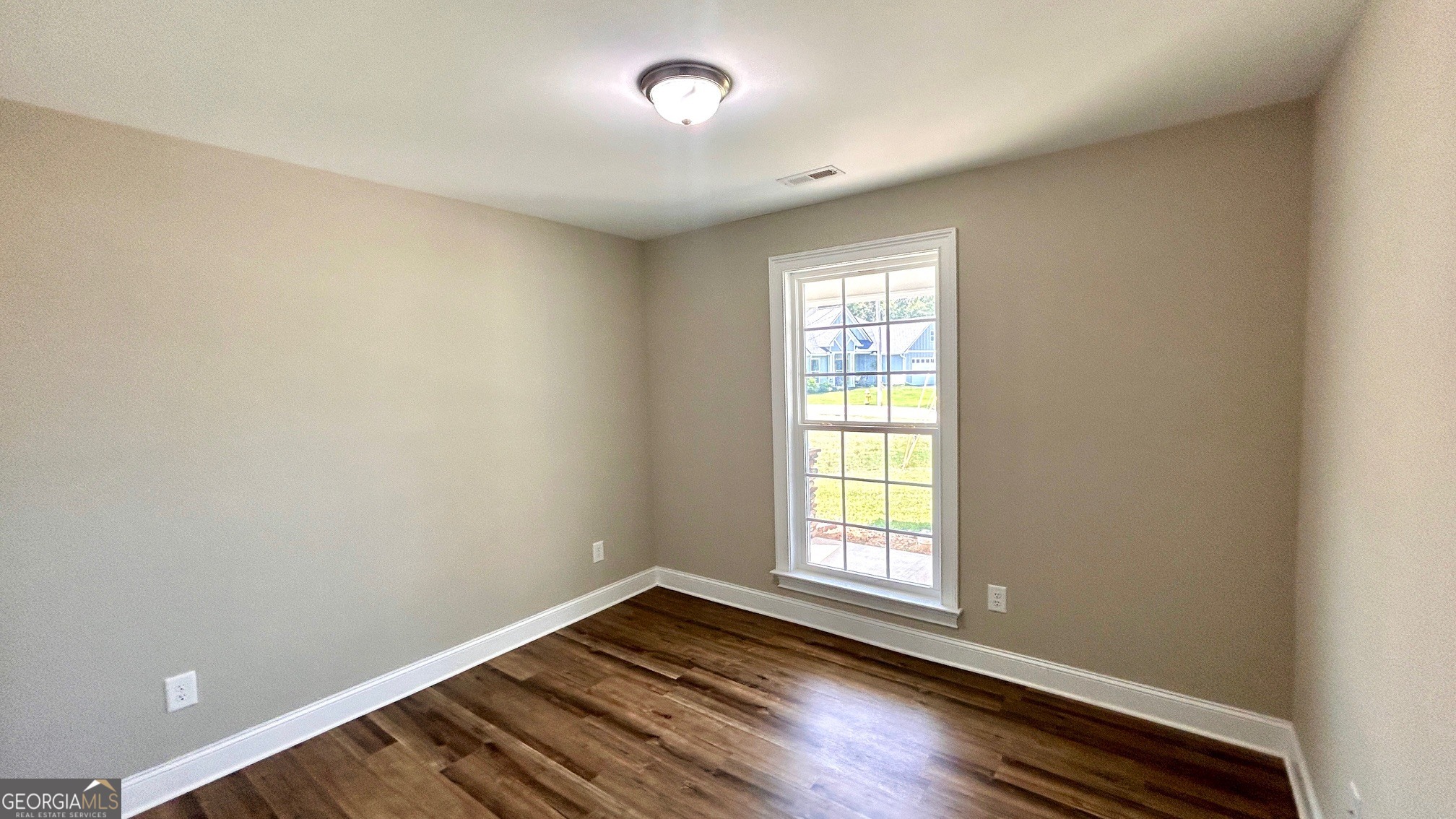 4 Savannah Place Rome, GA 30165 - Photo 18 of 21