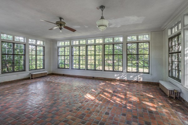 38 Littles Point Road Swampscott, MA 01907 - Photo 24 of 30 Gallery Image 24
