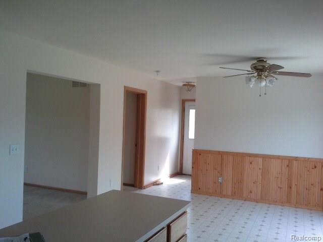 16265 Nettney Road Capac, MI 48014 - Photo 8 of 14 20140617_105902.jpg