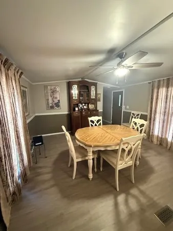$168,500 | 192 Sharon Drive, Leesville, LA 71446