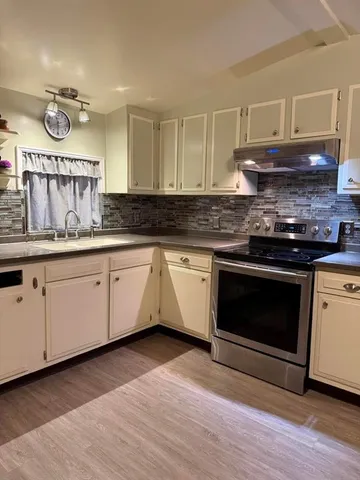 $175,000 | 192 Sharon Drive, Leesville, LA 71446