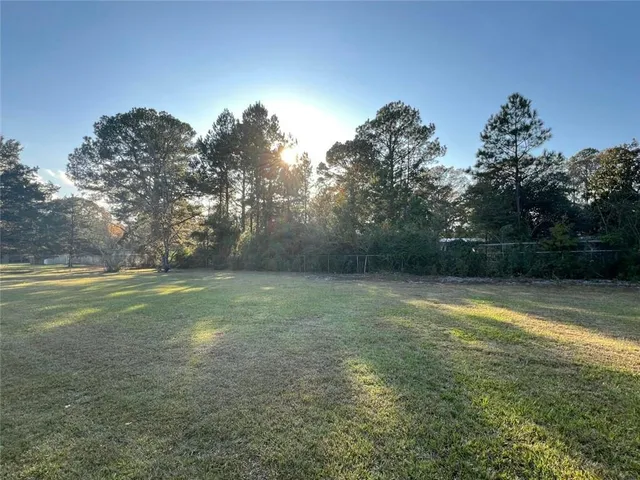$175,000 | 192 Sharon Drive, Leesville, LA 71446