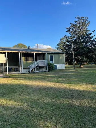 $168,500 | 192 Sharon Drive, Leesville, LA 71446