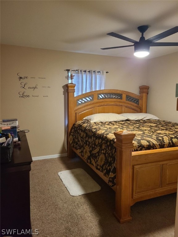 6016 Ruth Avenue North Lehigh Acres, FL 33971 - Photo 12 of 22 Gallery Image 12