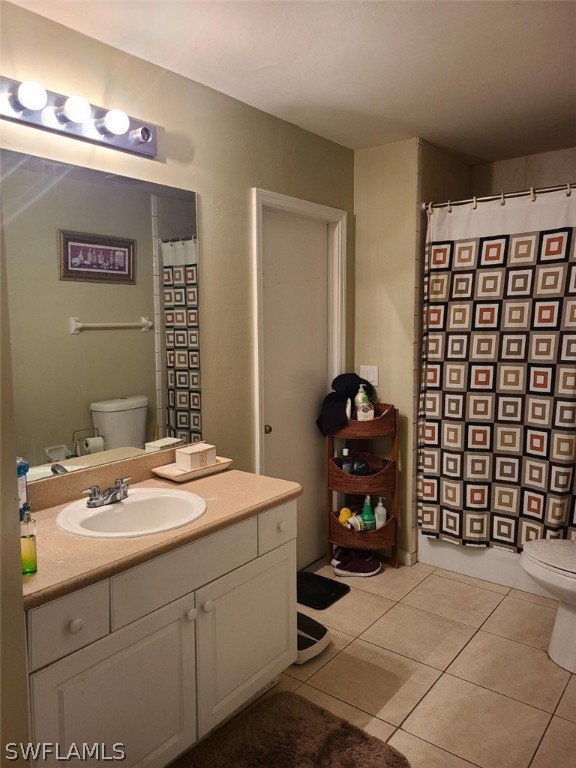 6016 Ruth Avenue North Lehigh Acres, FL 33971 - Photo 13 of 22 Gallery Image 13