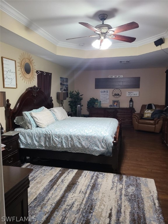 6016 Ruth Avenue North Lehigh Acres, FL 33971 - Photo 15 of 22 Gallery Image 15