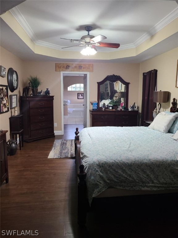 6016 Ruth Avenue North Lehigh Acres, FL 33971 - Photo 16 of 22 Gallery Image 16