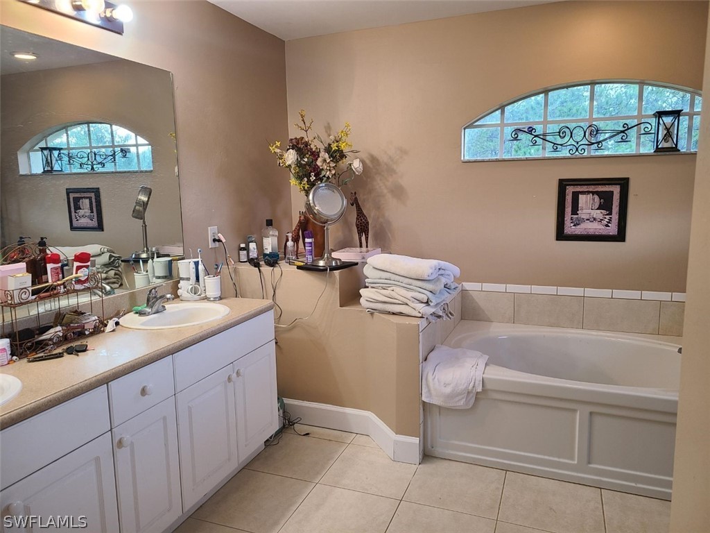 6016 Ruth Avenue North Lehigh Acres, FL 33971 - Photo 17 of 22 Gallery Image 17