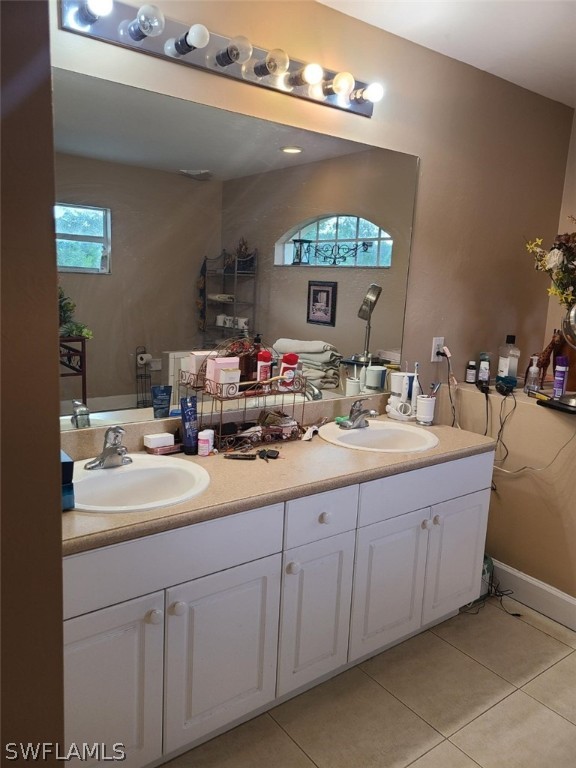 6016 Ruth Avenue North Lehigh Acres, FL 33971 - Photo 18 of 22 Gallery Image 18
