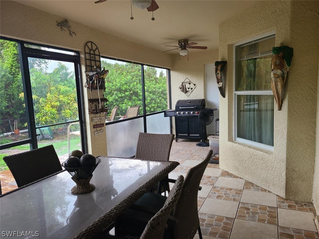 6016 Ruth Avenue North Lehigh Acres, FL 33971 - Photo 20 of 22 Gallery Image 20