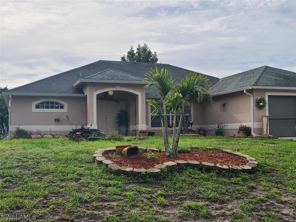 6016 Ruth Avenue North Lehigh Acres, FL 33971 - Photo 2 of 22 Gallery Image 2