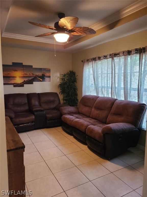 6016 Ruth Avenue North Lehigh Acres, FL 33971 - Photo 6 of 22 Gallery Image 6