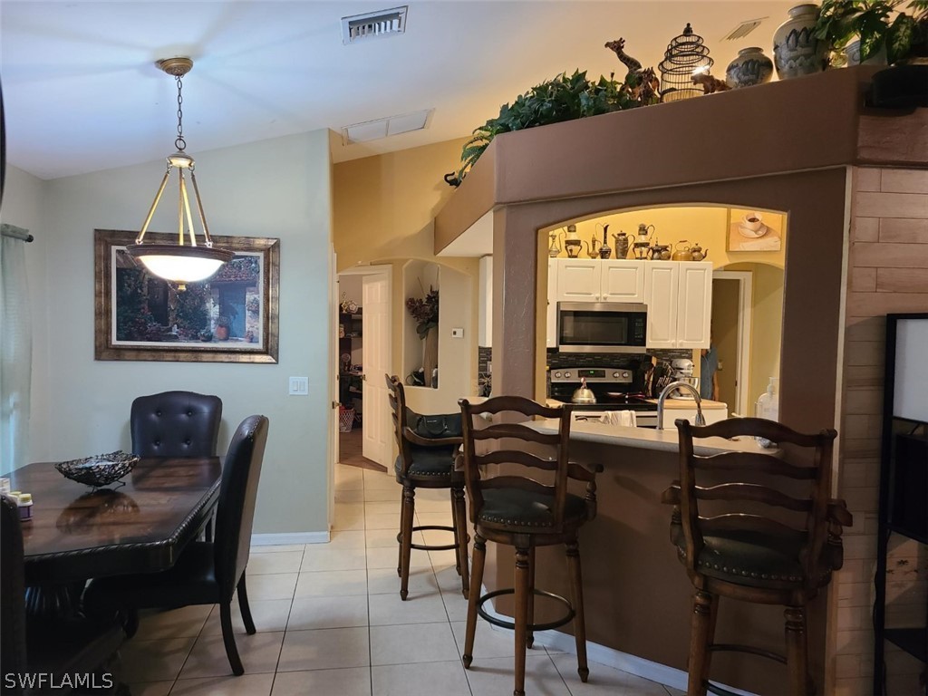 6016 Ruth Avenue North Lehigh Acres, FL 33971 - Photo 7 of 22 Gallery Image 7