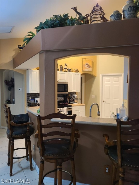 6016 Ruth Avenue North Lehigh Acres, FL 33971 - Photo 8 of 22 Gallery Image 8