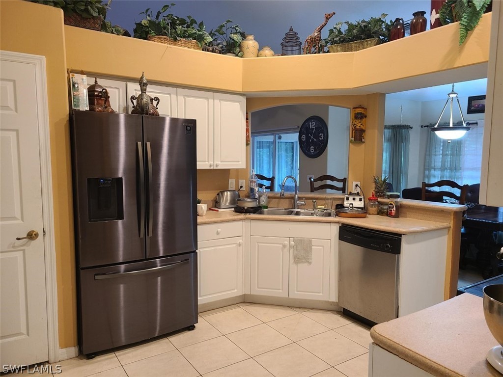 6016 Ruth Avenue North Lehigh Acres, FL 33971 - Photo 9 of 22 Gallery Image 9