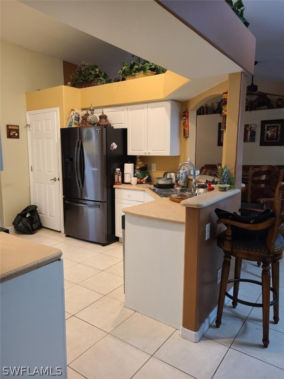 6016 Ruth Avenue North Lehigh Acres, FL 33971 - Photo 10 of 22 Gallery Image 10