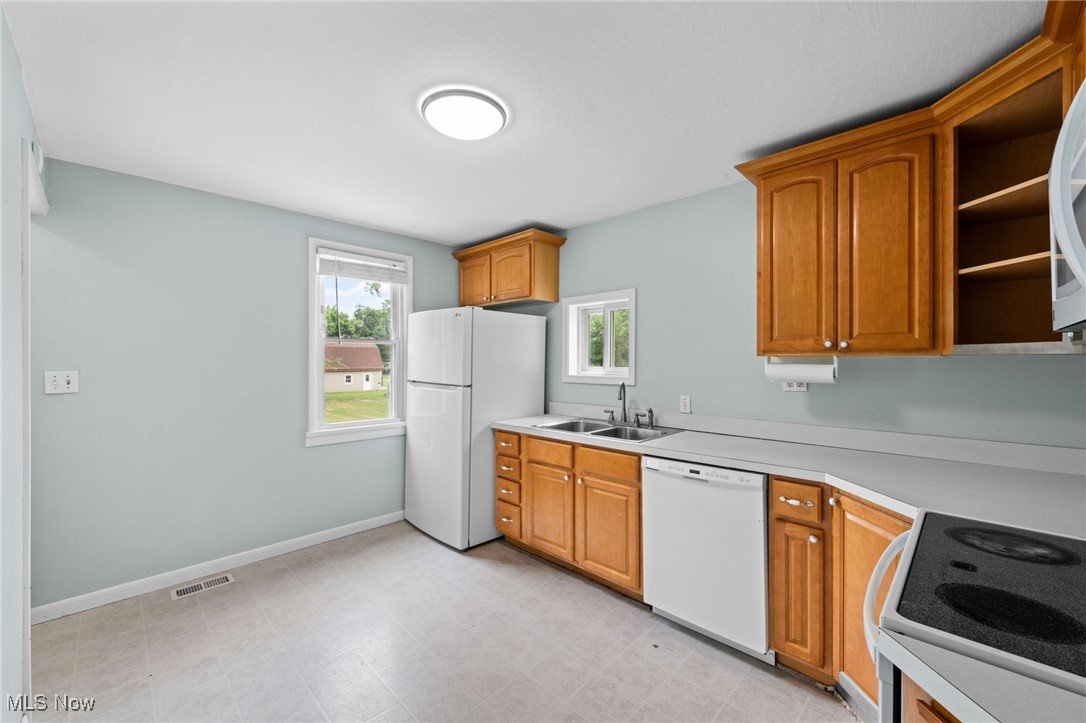 5959 Highland Road Highland Heights, OH 44143 - Photo 5 of 33