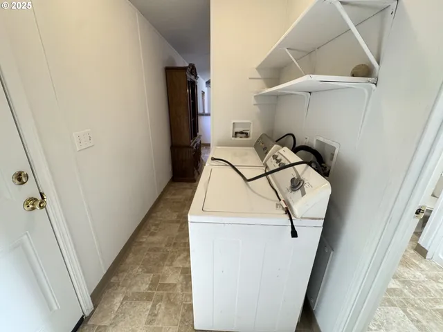 $77,900 | 2009 Lewis River Road, Unit 17, Woodland, WA 98674