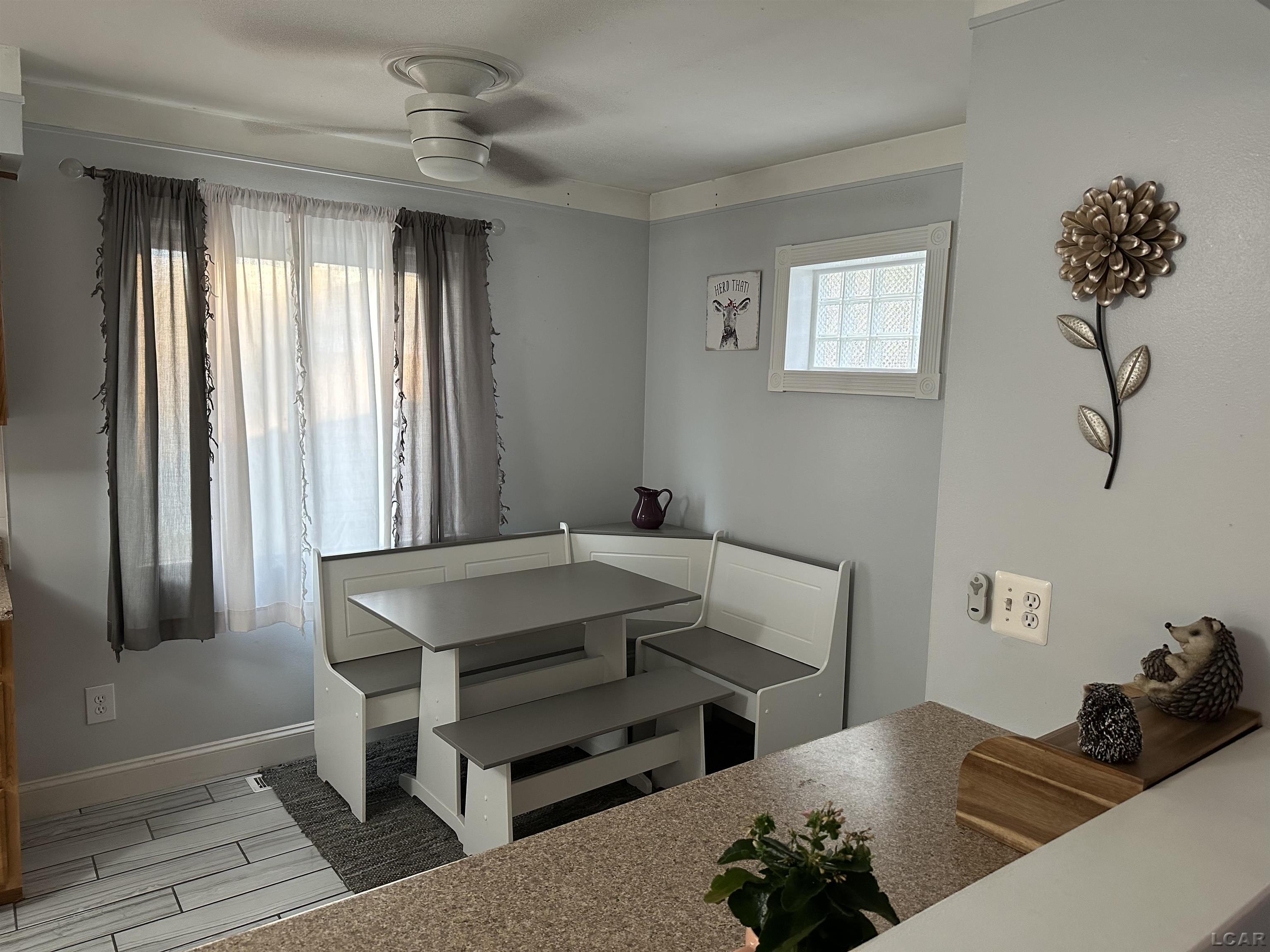 25468 Reeck Road Woodhaven, MI 48183 - Photo 7 of 49