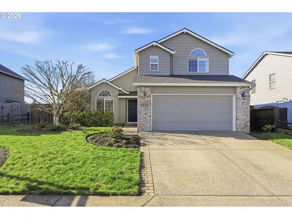 $550,000 | 1579 Southwest 213th Avenue, Beaverton, OR 97003