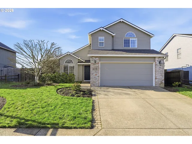 $539,000 | 1579 Southwest 213th Avenue, Beaverton, OR 97003