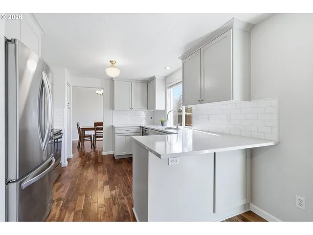 $539,000 | 1579 Southwest 213th Avenue, Beaverton, OR 97003