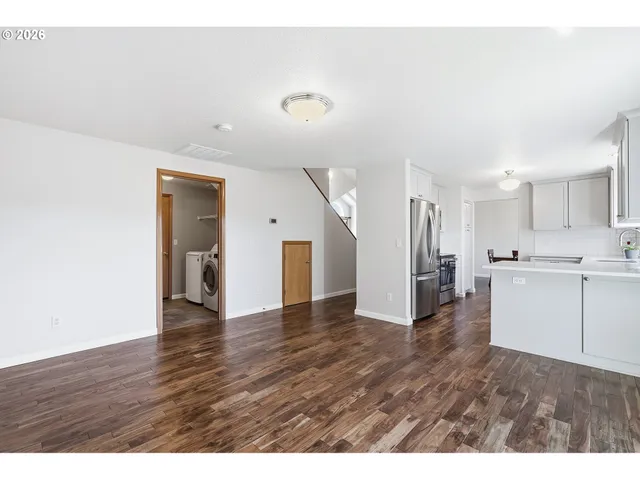 $539,000 | 1579 Southwest 213th Avenue, Beaverton, OR 97003