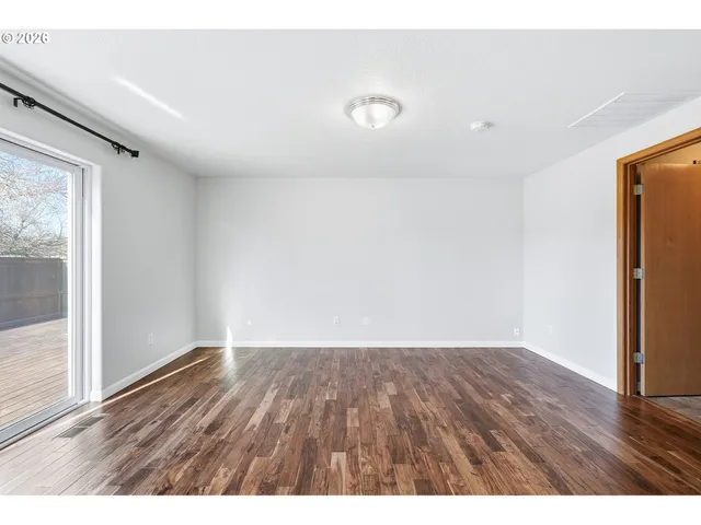 $539,000 | 1579 Southwest 213th Avenue, Beaverton, OR 97003