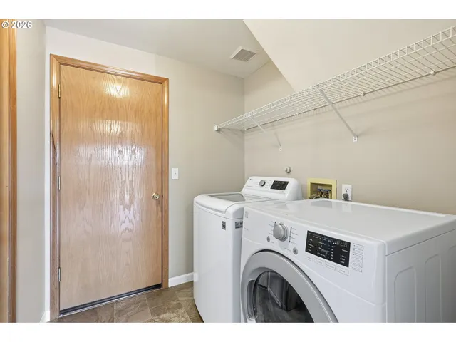 $539,000 | 1579 Southwest 213th Avenue, Beaverton, OR 97003