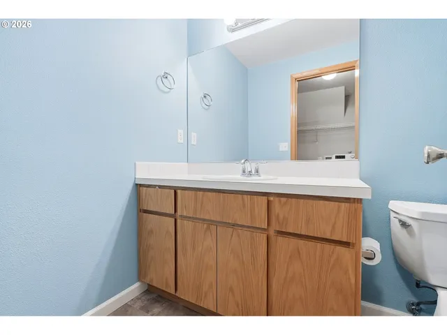 $539,000 | 1579 Southwest 213th Avenue, Beaverton, OR 97003