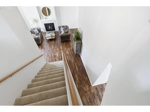 $539,000 | 1579 Southwest 213th Avenue, Beaverton, OR 97003