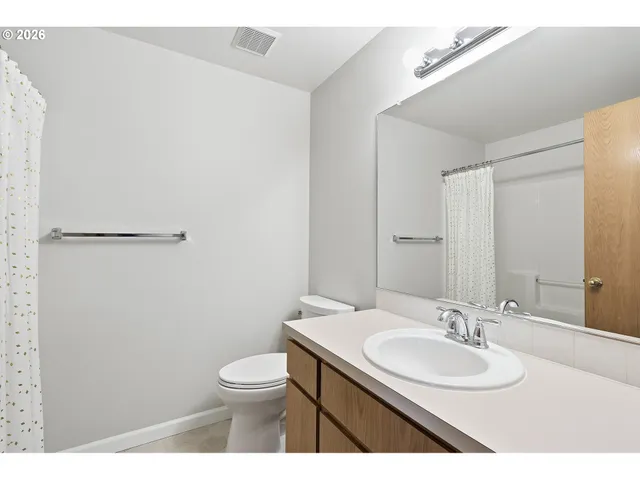 $539,000 | 1579 Southwest 213th Avenue, Beaverton, OR 97003