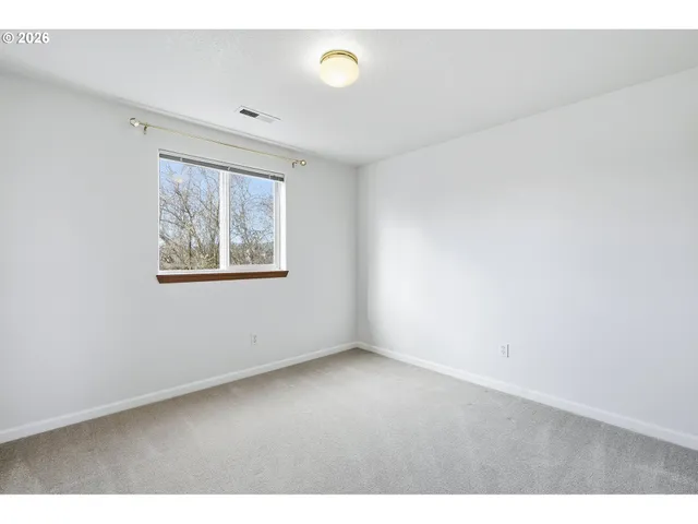 $539,000 | 1579 Southwest 213th Avenue, Beaverton, OR 97003