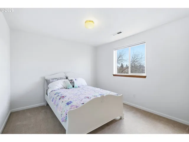 $539,000 | 1579 Southwest 213th Avenue, Beaverton, OR 97003