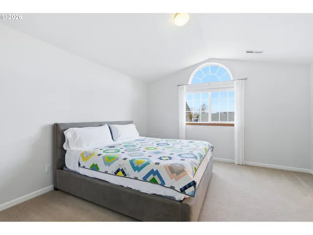 $539,000 | 1579 Southwest 213th Avenue, Beaverton, OR 97003