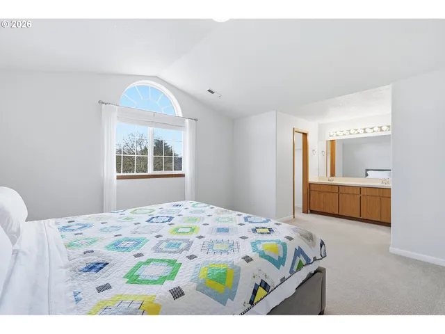 $539,000 | 1579 Southwest 213th Avenue, Beaverton, OR 97003