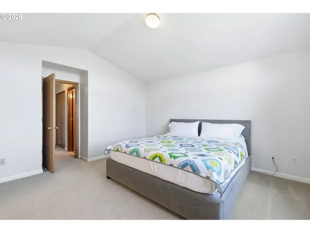 $539,000 | 1579 Southwest 213th Avenue, Beaverton, OR 97003