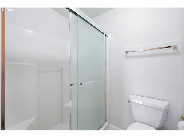 $539,000 | 1579 Southwest 213th Avenue, Beaverton, OR 97003