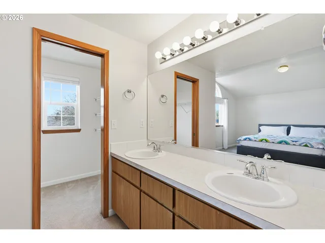 $539,000 | 1579 Southwest 213th Avenue, Beaverton, OR 97003