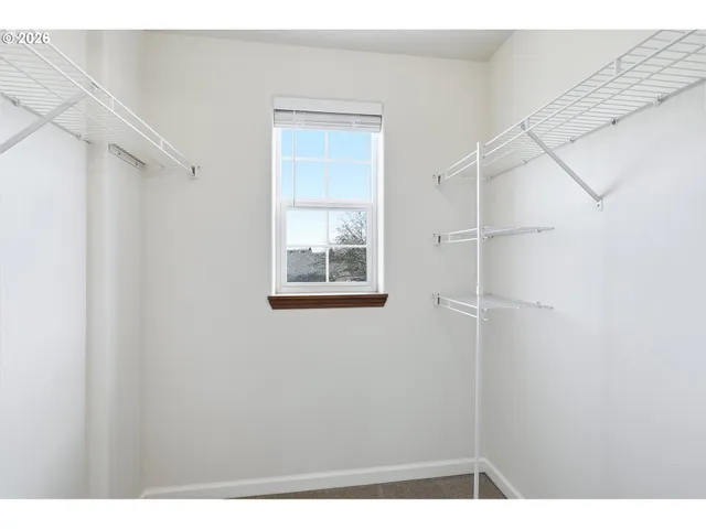 $539,000 | 1579 Southwest 213th Avenue, Beaverton, OR 97003