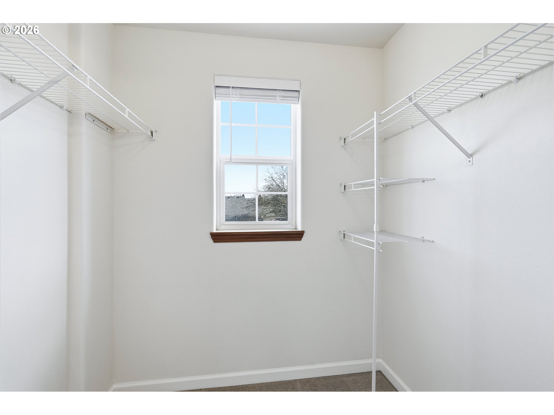 1579 Southwest 213th Avenue Beaverton, OR 97003 - Photo 39 of 48 a view of small space with window