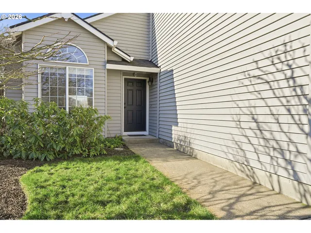 $539,000 | 1579 Southwest 213th Avenue, Beaverton, OR 97003