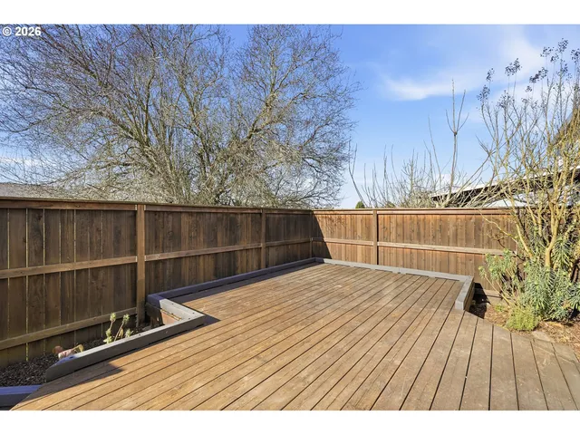 $539,000 | 1579 Southwest 213th Avenue, Beaverton, OR 97003